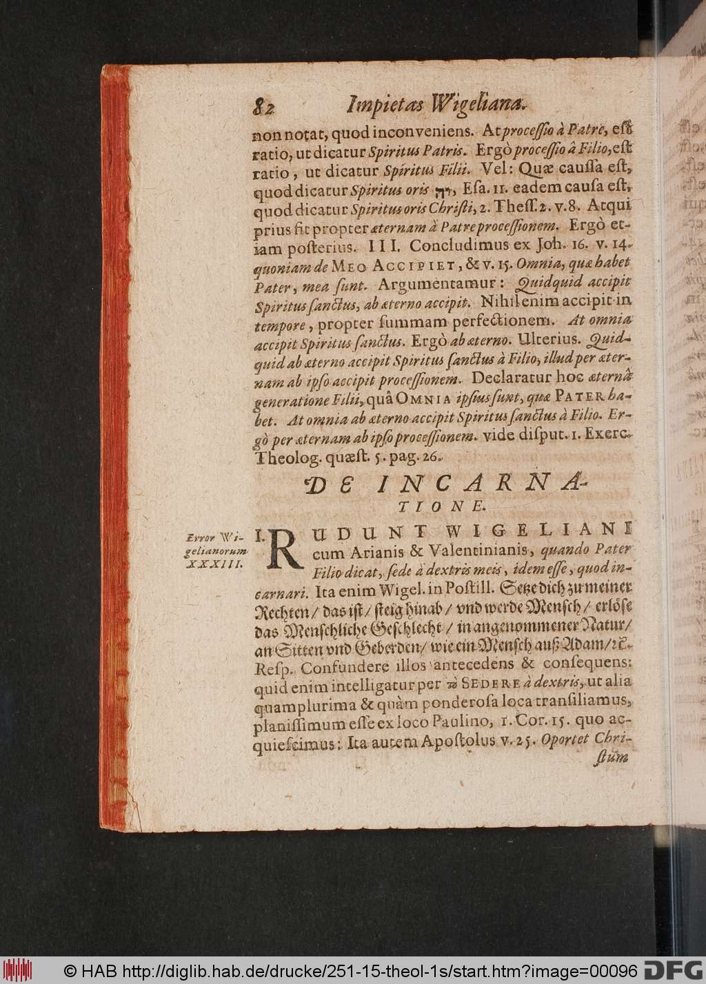 http://diglib.hab.de/drucke/251-15-theol-1s/00096.jpg