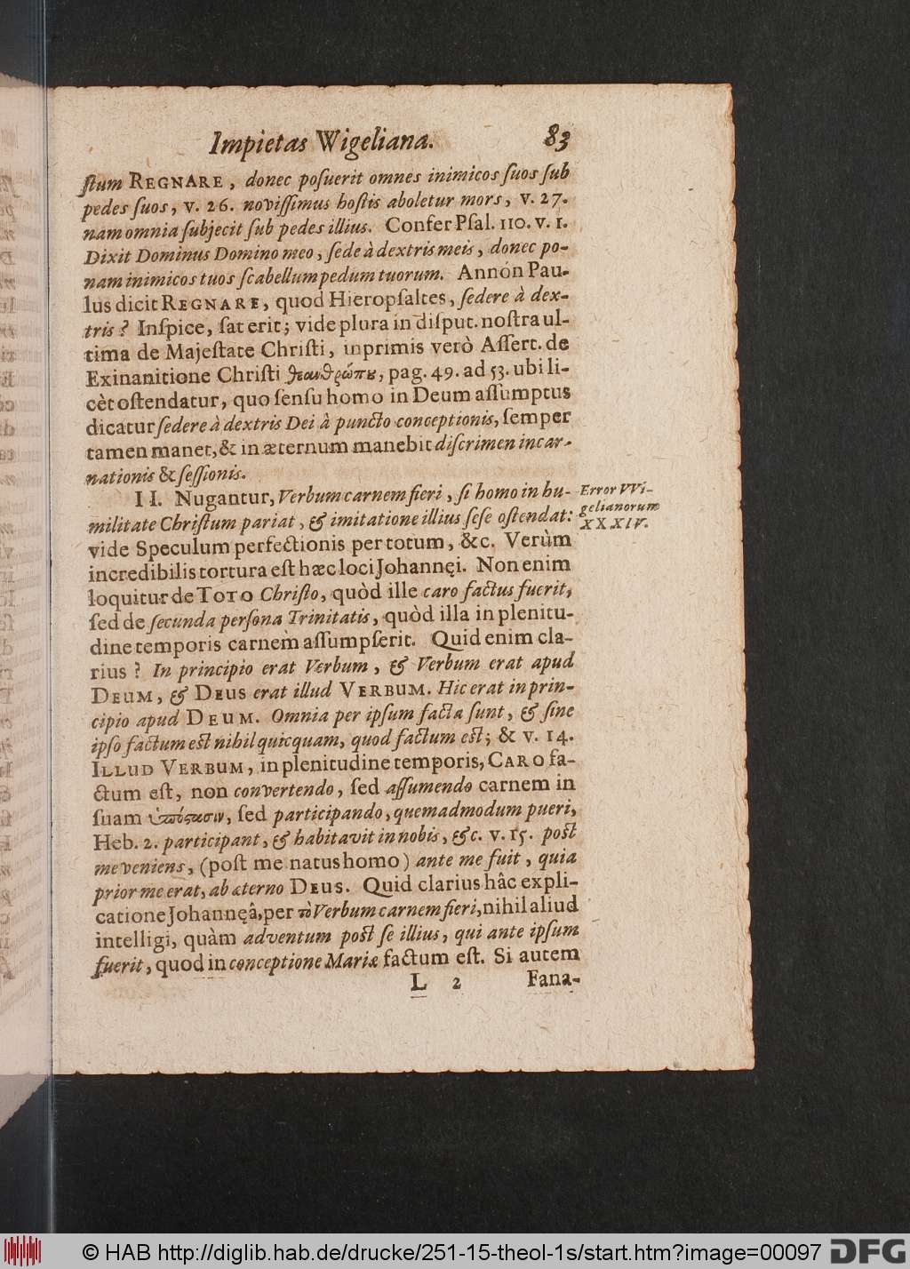 http://diglib.hab.de/drucke/251-15-theol-1s/00097.jpg