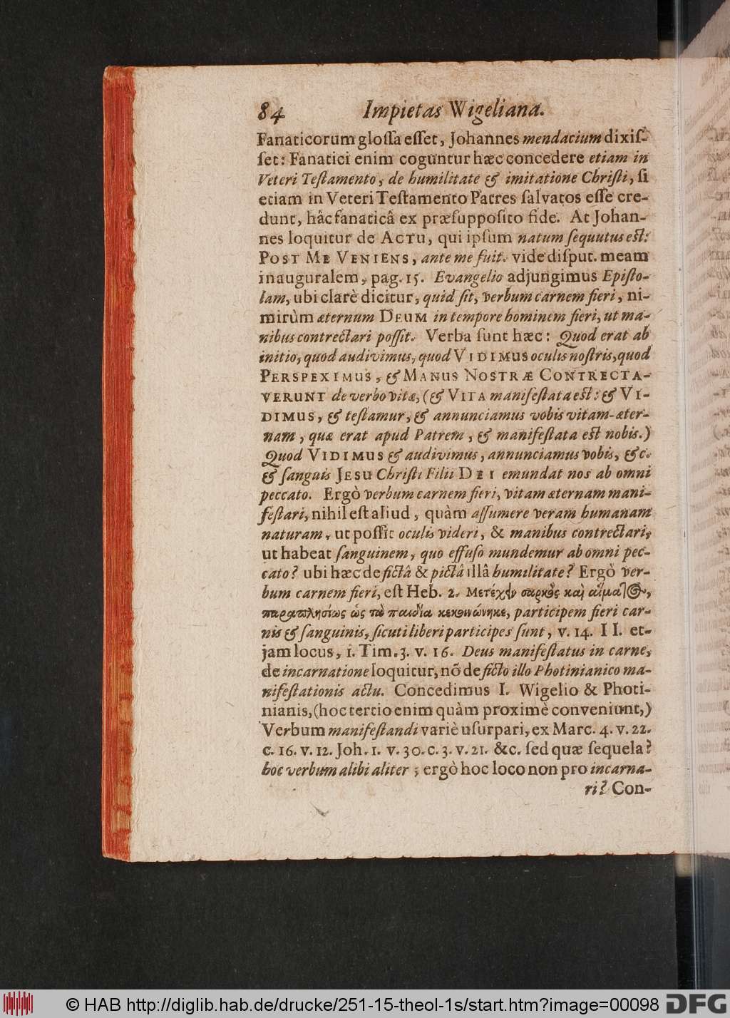 http://diglib.hab.de/drucke/251-15-theol-1s/00098.jpg