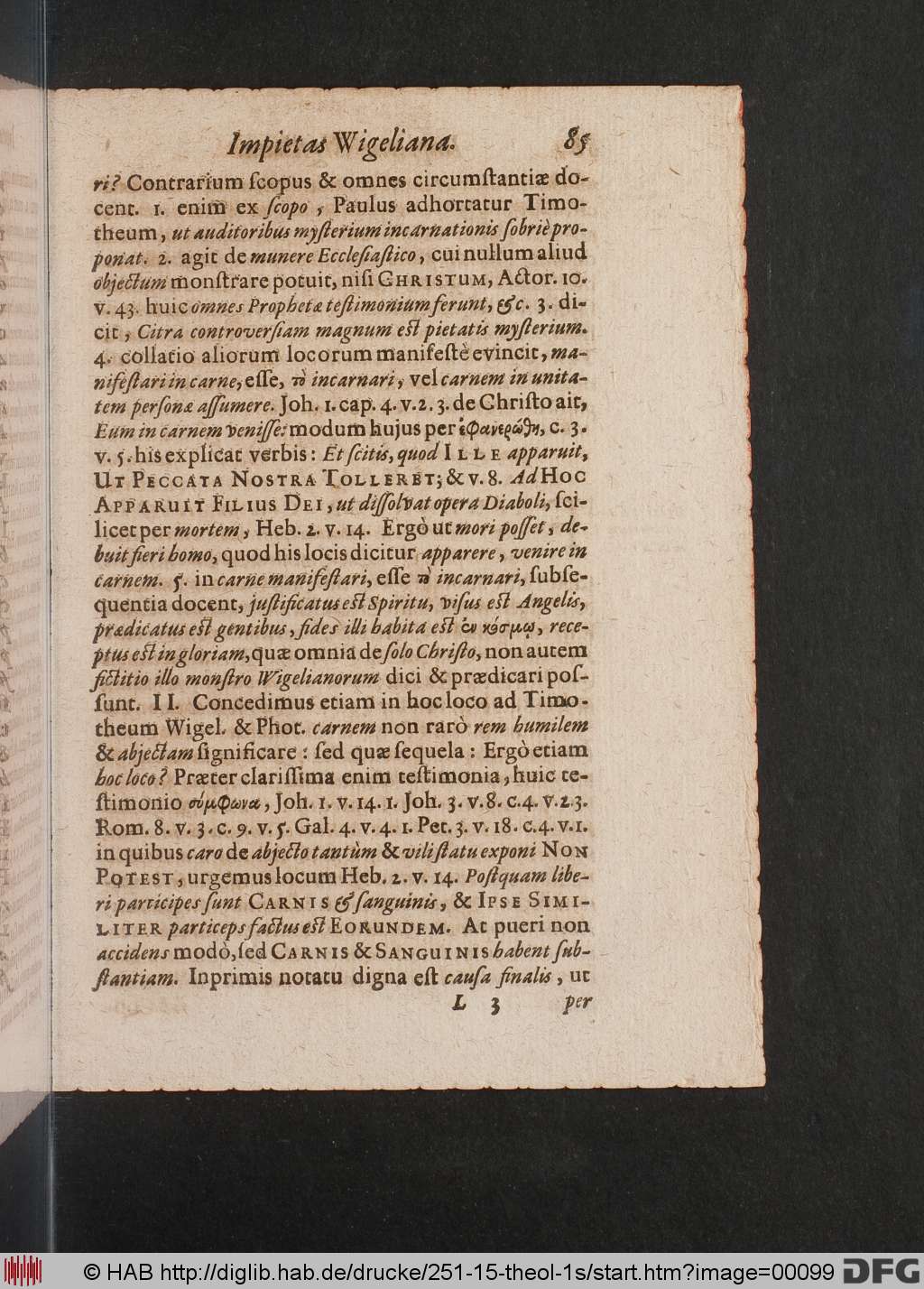 http://diglib.hab.de/drucke/251-15-theol-1s/00099.jpg