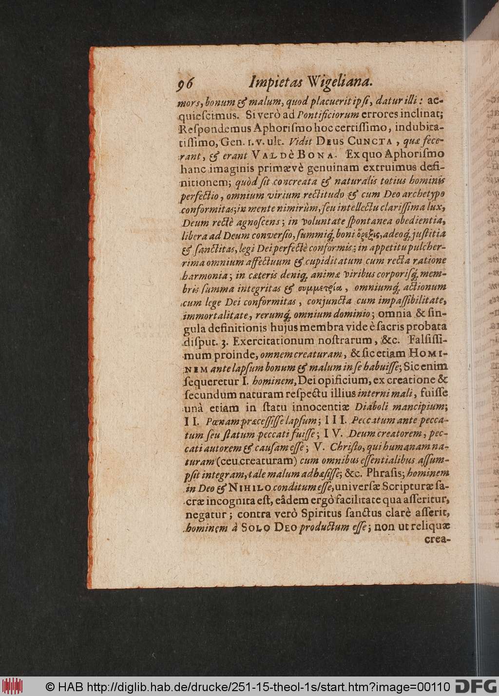 http://diglib.hab.de/drucke/251-15-theol-1s/00110.jpg