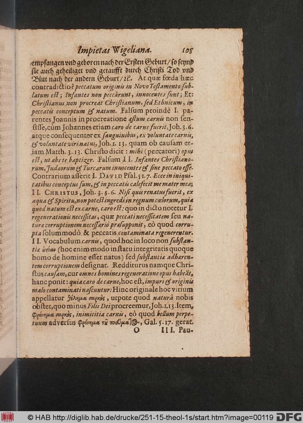 http://diglib.hab.de/drucke/251-15-theol-1s/00119.jpg