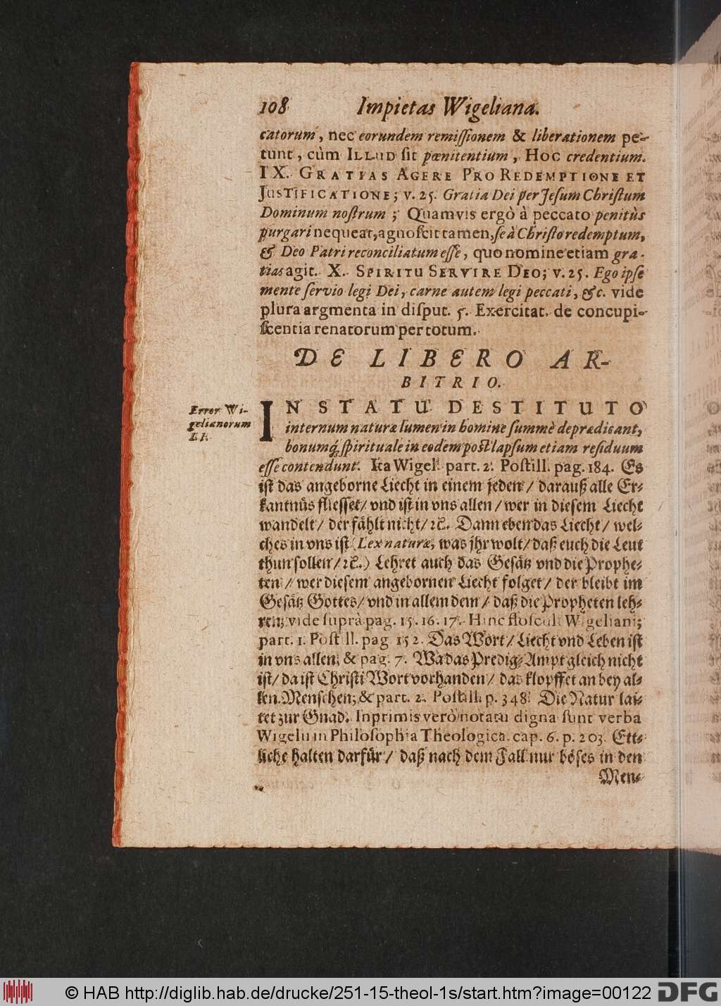 http://diglib.hab.de/drucke/251-15-theol-1s/00122.jpg