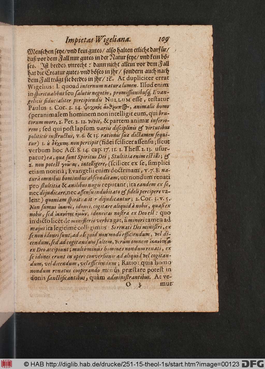 http://diglib.hab.de/drucke/251-15-theol-1s/00123.jpg