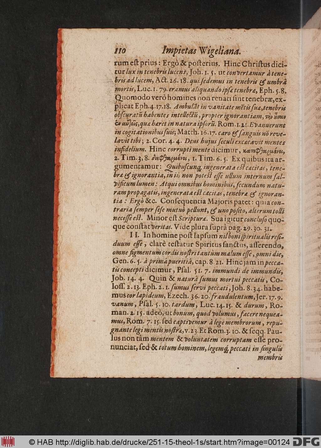 http://diglib.hab.de/drucke/251-15-theol-1s/00124.jpg