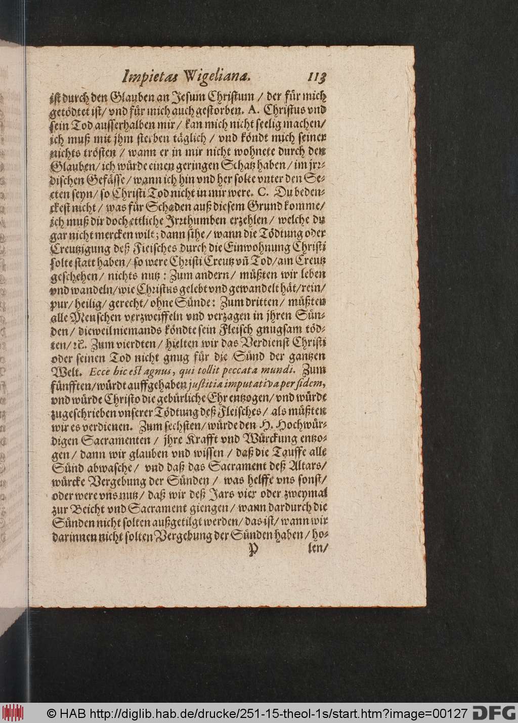 http://diglib.hab.de/drucke/251-15-theol-1s/00127.jpg