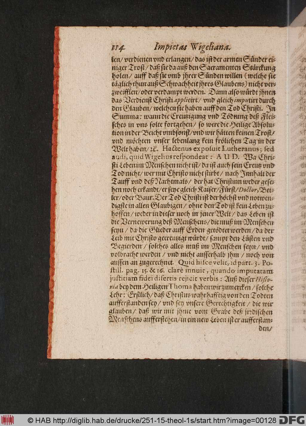 http://diglib.hab.de/drucke/251-15-theol-1s/00128.jpg