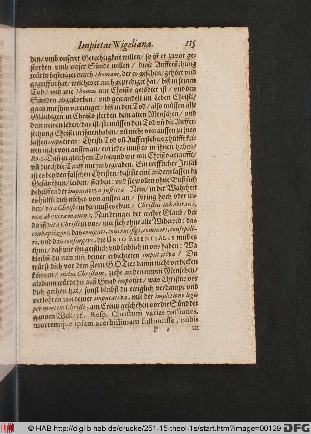 http://diglib.hab.de/drucke/251-15-theol-1s/00129.jpg