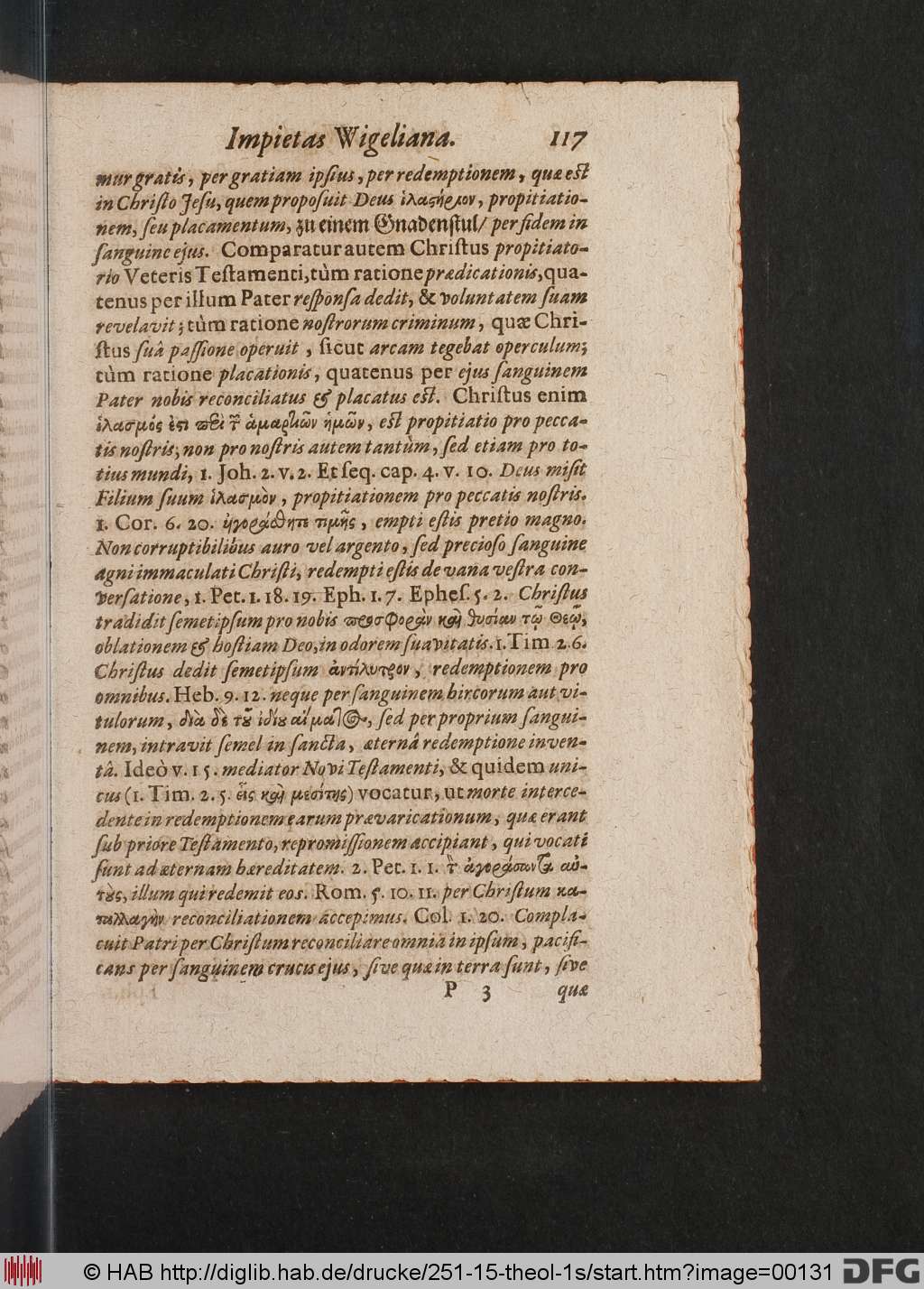 http://diglib.hab.de/drucke/251-15-theol-1s/00131.jpg