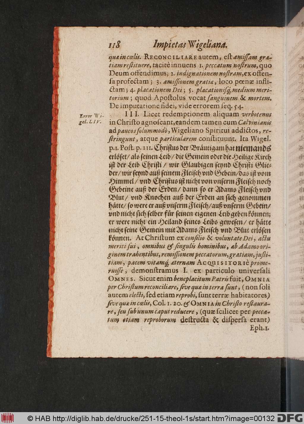 http://diglib.hab.de/drucke/251-15-theol-1s/00132.jpg