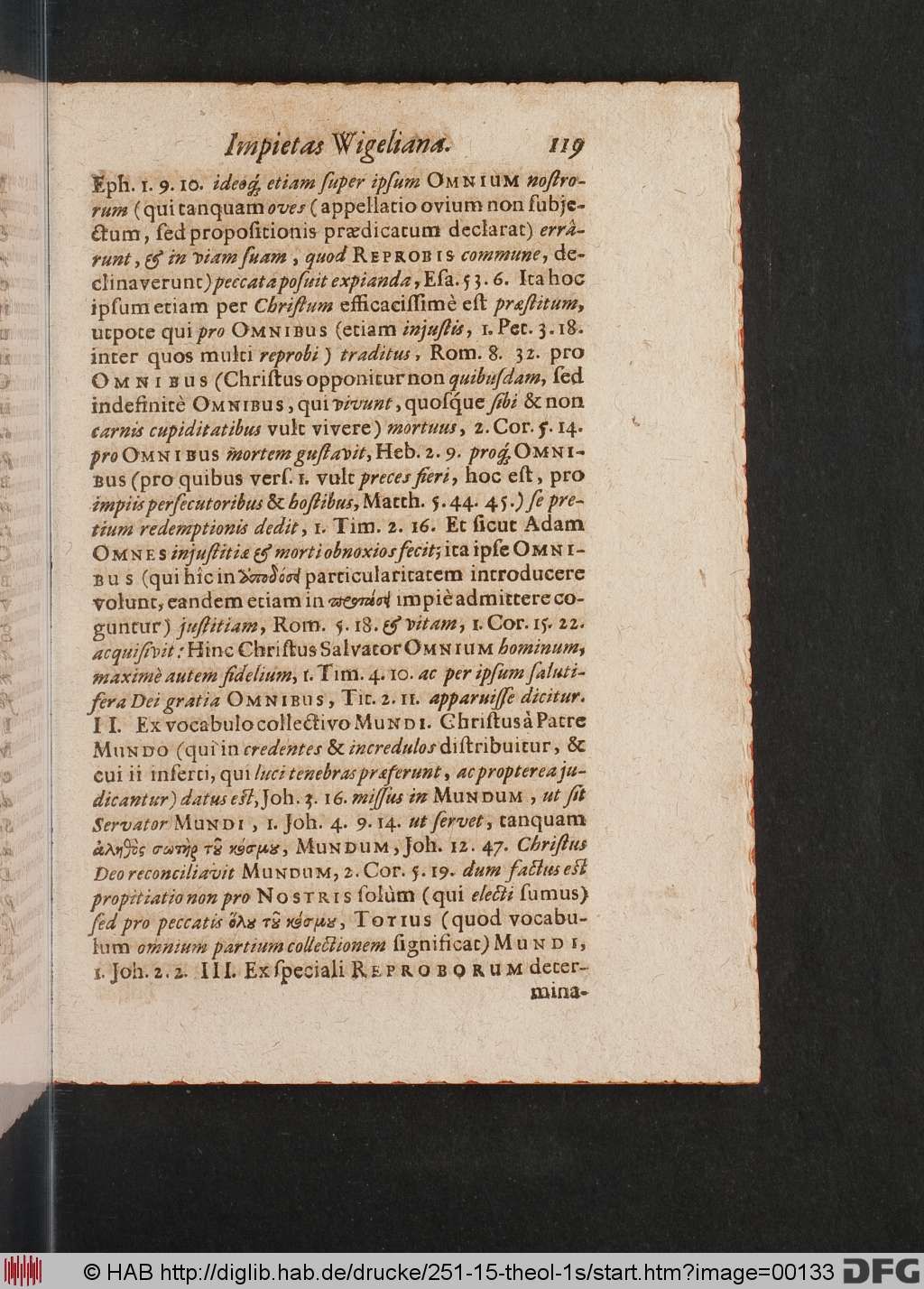 http://diglib.hab.de/drucke/251-15-theol-1s/00133.jpg