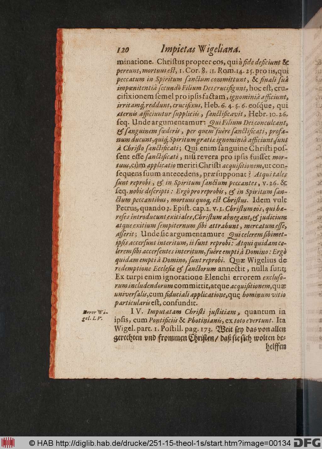 http://diglib.hab.de/drucke/251-15-theol-1s/00134.jpg