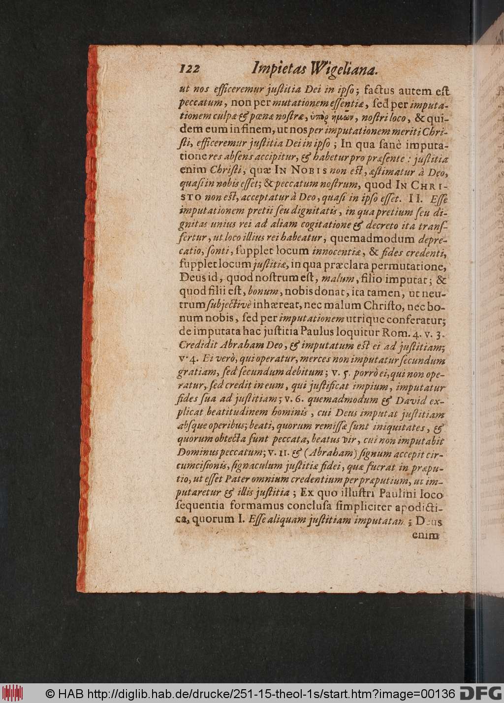 http://diglib.hab.de/drucke/251-15-theol-1s/00136.jpg