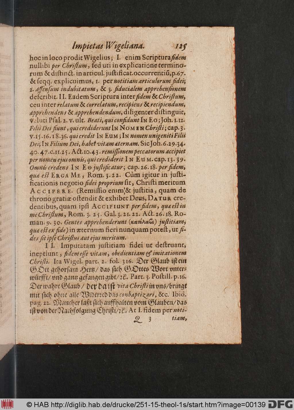http://diglib.hab.de/drucke/251-15-theol-1s/00139.jpg
