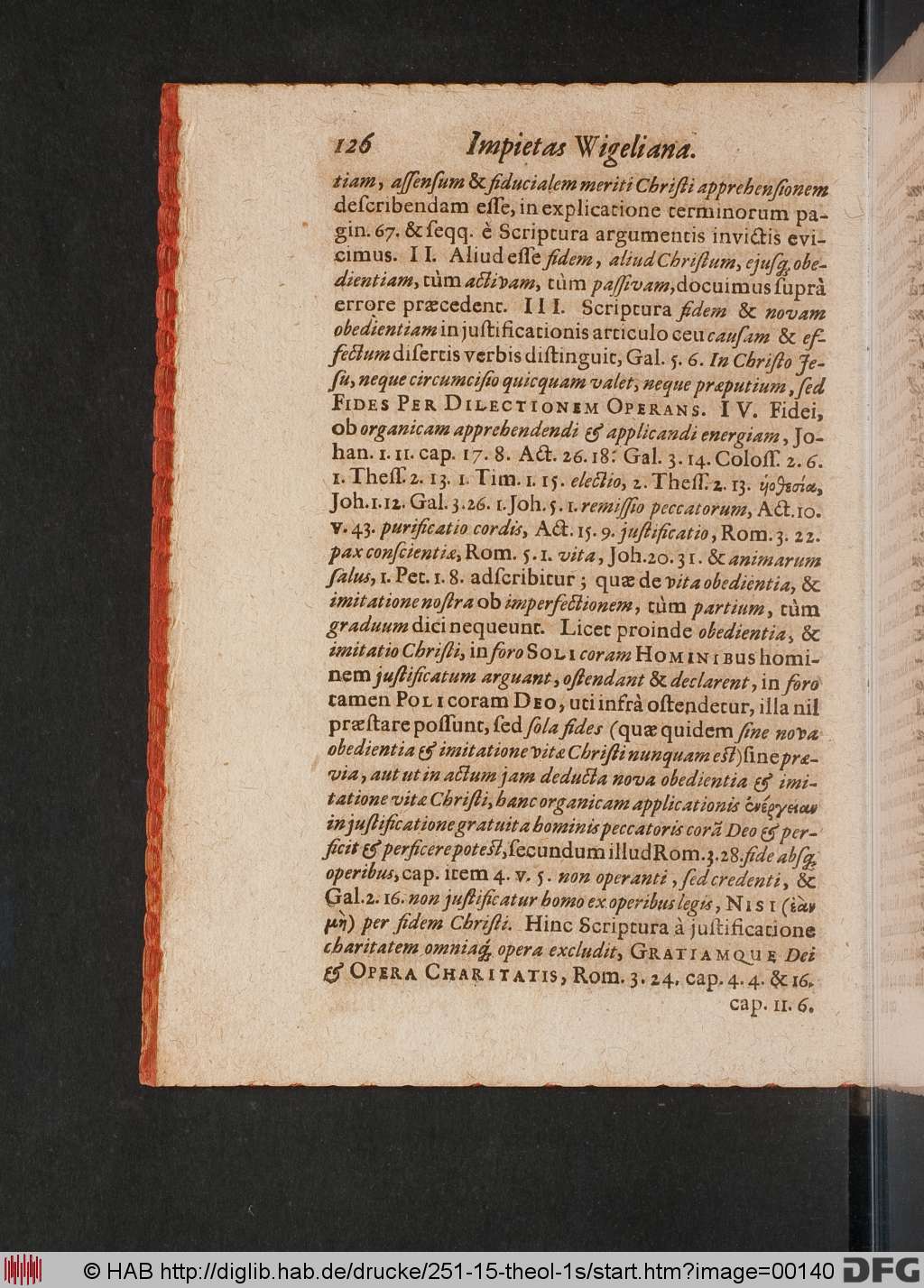 http://diglib.hab.de/drucke/251-15-theol-1s/00140.jpg