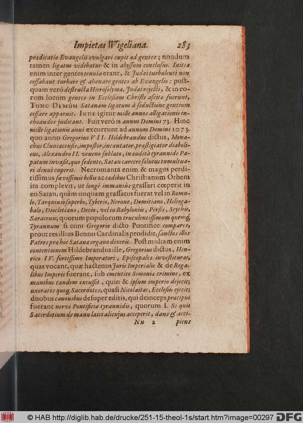 http://diglib.hab.de/drucke/251-15-theol-1s/00297.jpg
