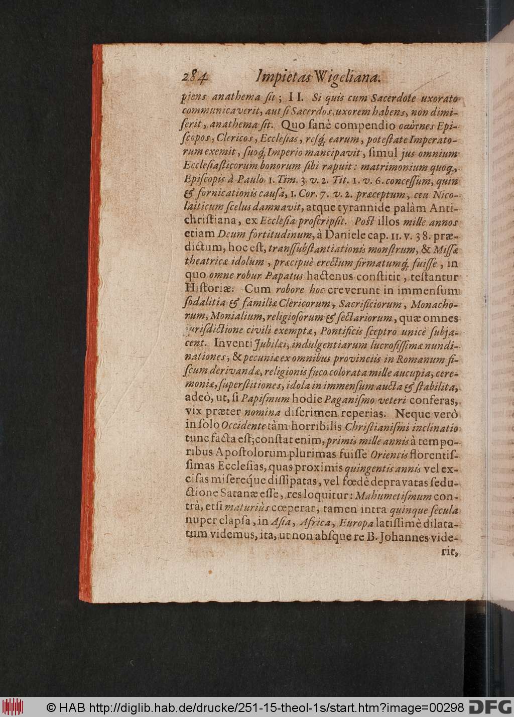 http://diglib.hab.de/drucke/251-15-theol-1s/00298.jpg