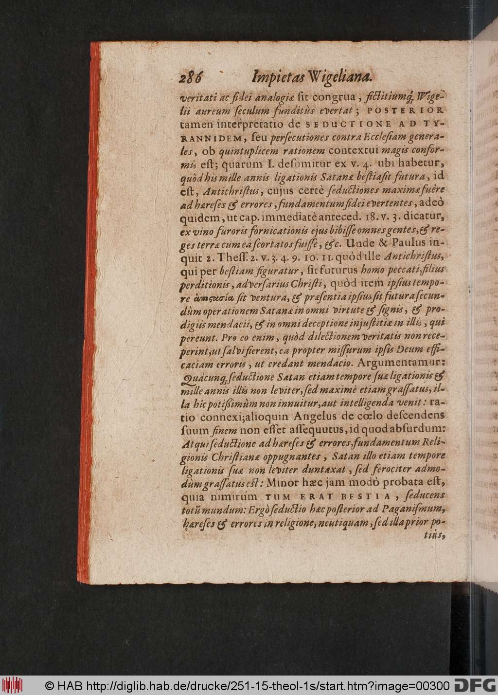 http://diglib.hab.de/drucke/251-15-theol-1s/00300.jpg