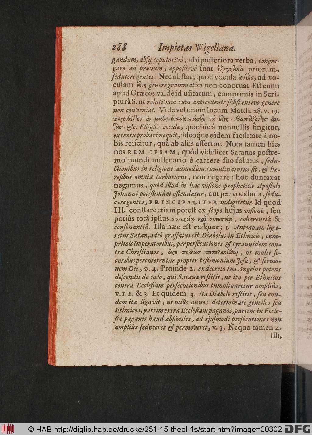 http://diglib.hab.de/drucke/251-15-theol-1s/00302.jpg