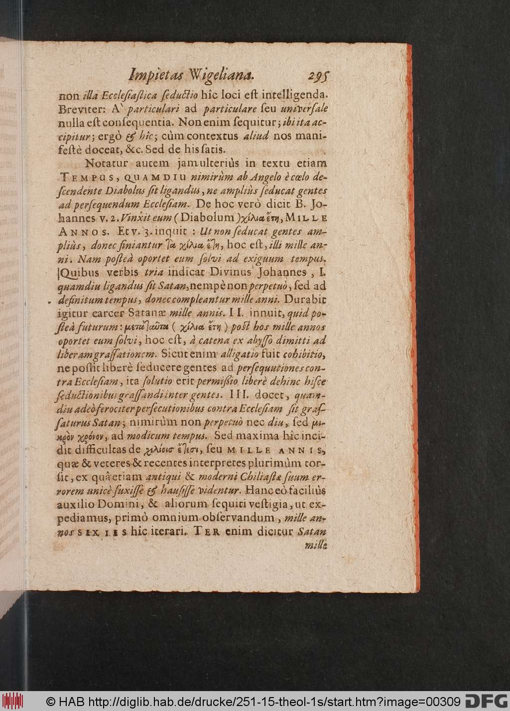 http://diglib.hab.de/drucke/251-15-theol-1s/00309.jpg