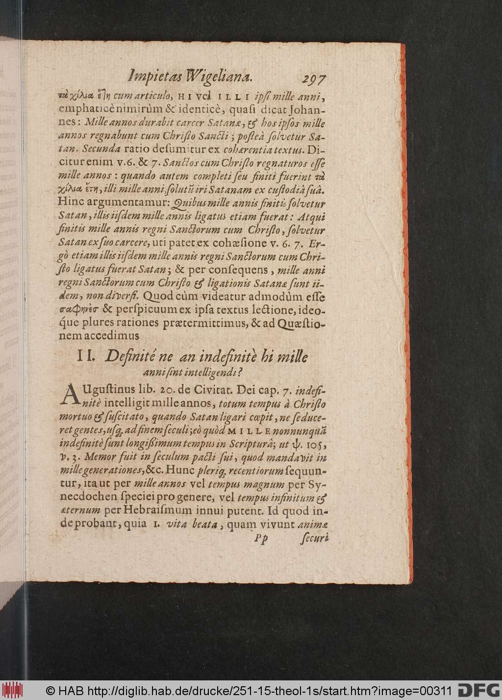 http://diglib.hab.de/drucke/251-15-theol-1s/00311.jpg