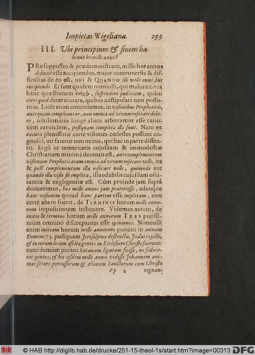 http://diglib.hab.de/drucke/251-15-theol-1s/00313.jpg