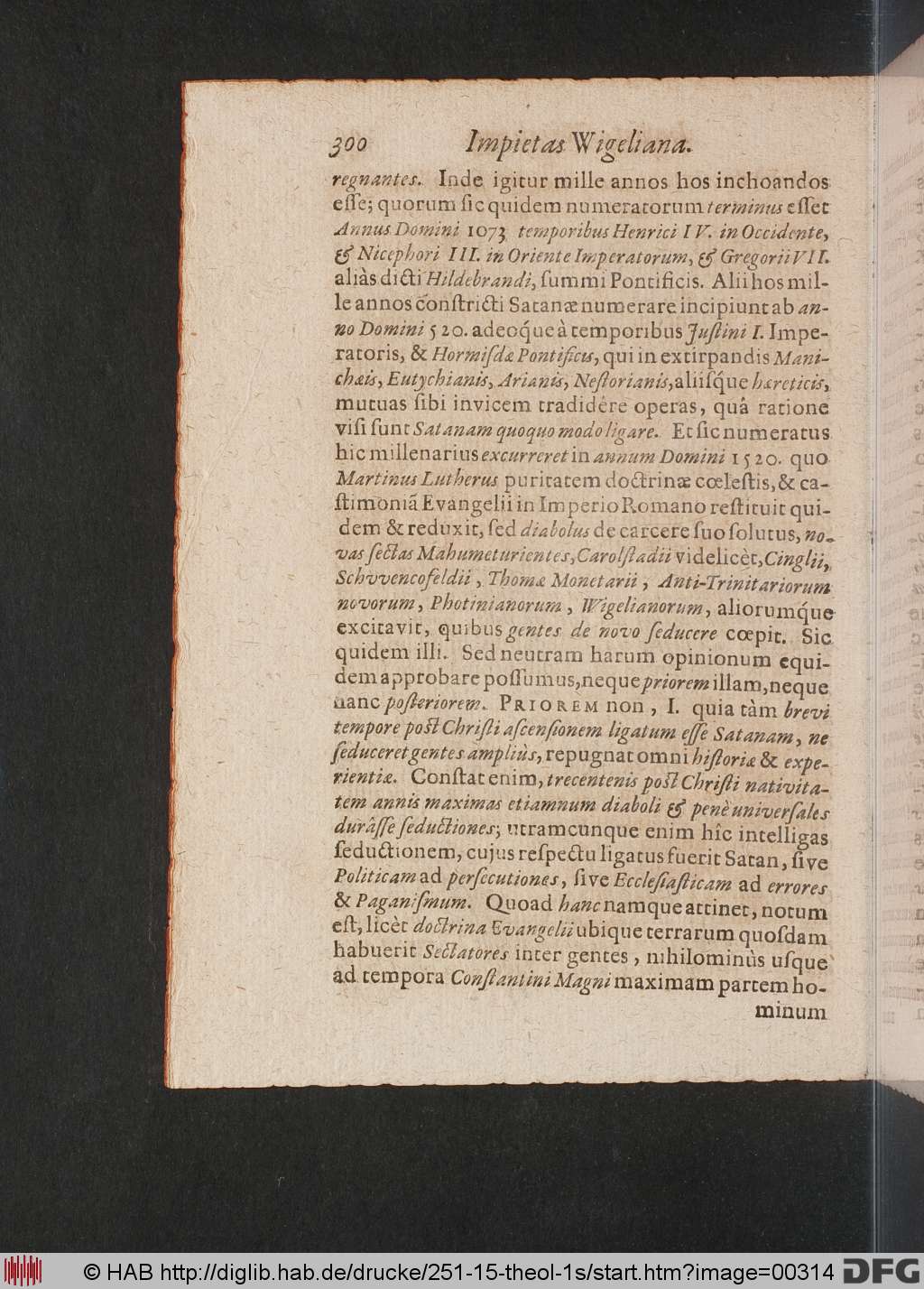 http://diglib.hab.de/drucke/251-15-theol-1s/00314.jpg