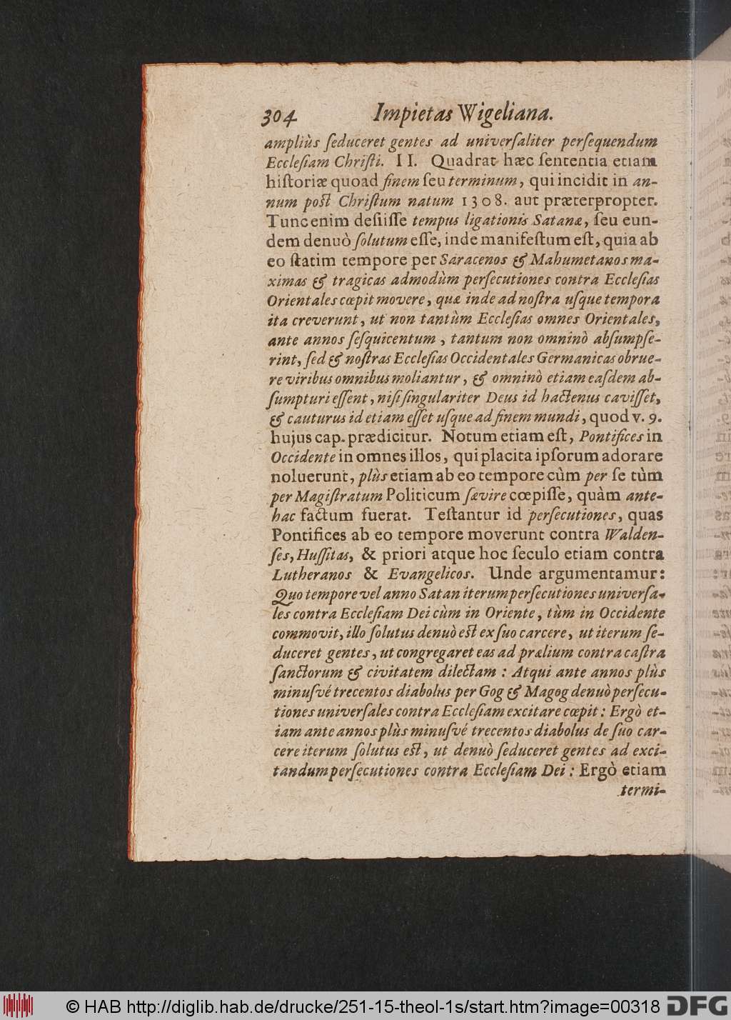 http://diglib.hab.de/drucke/251-15-theol-1s/00318.jpg