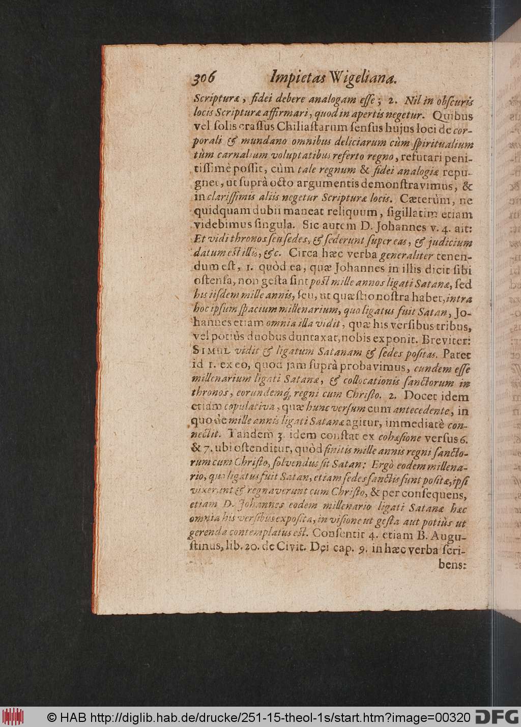 http://diglib.hab.de/drucke/251-15-theol-1s/00320.jpg