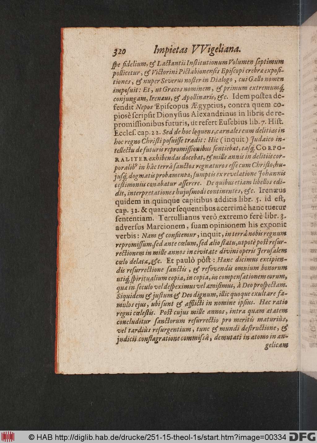 http://diglib.hab.de/drucke/251-15-theol-1s/00334.jpg