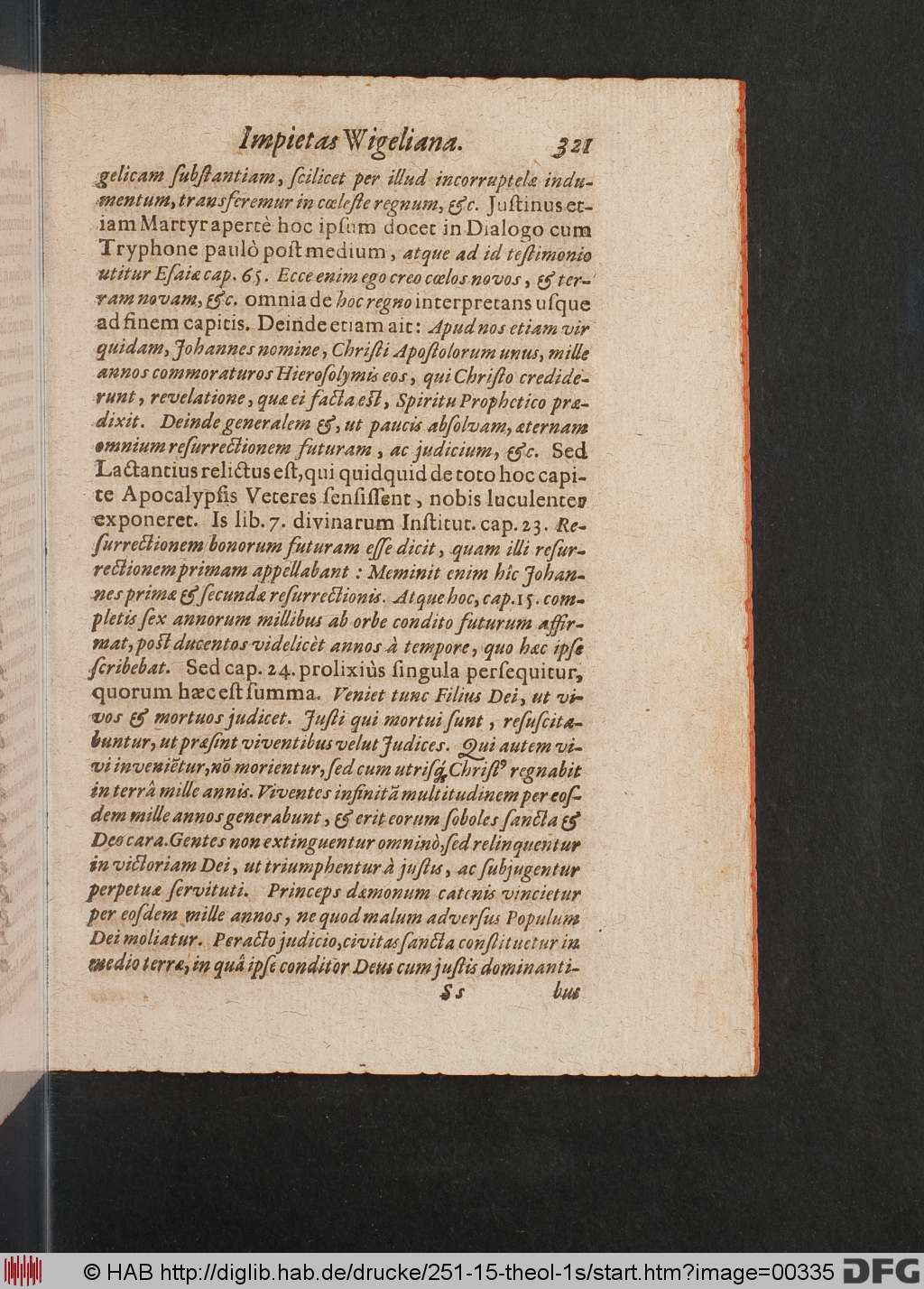 http://diglib.hab.de/drucke/251-15-theol-1s/00335.jpg