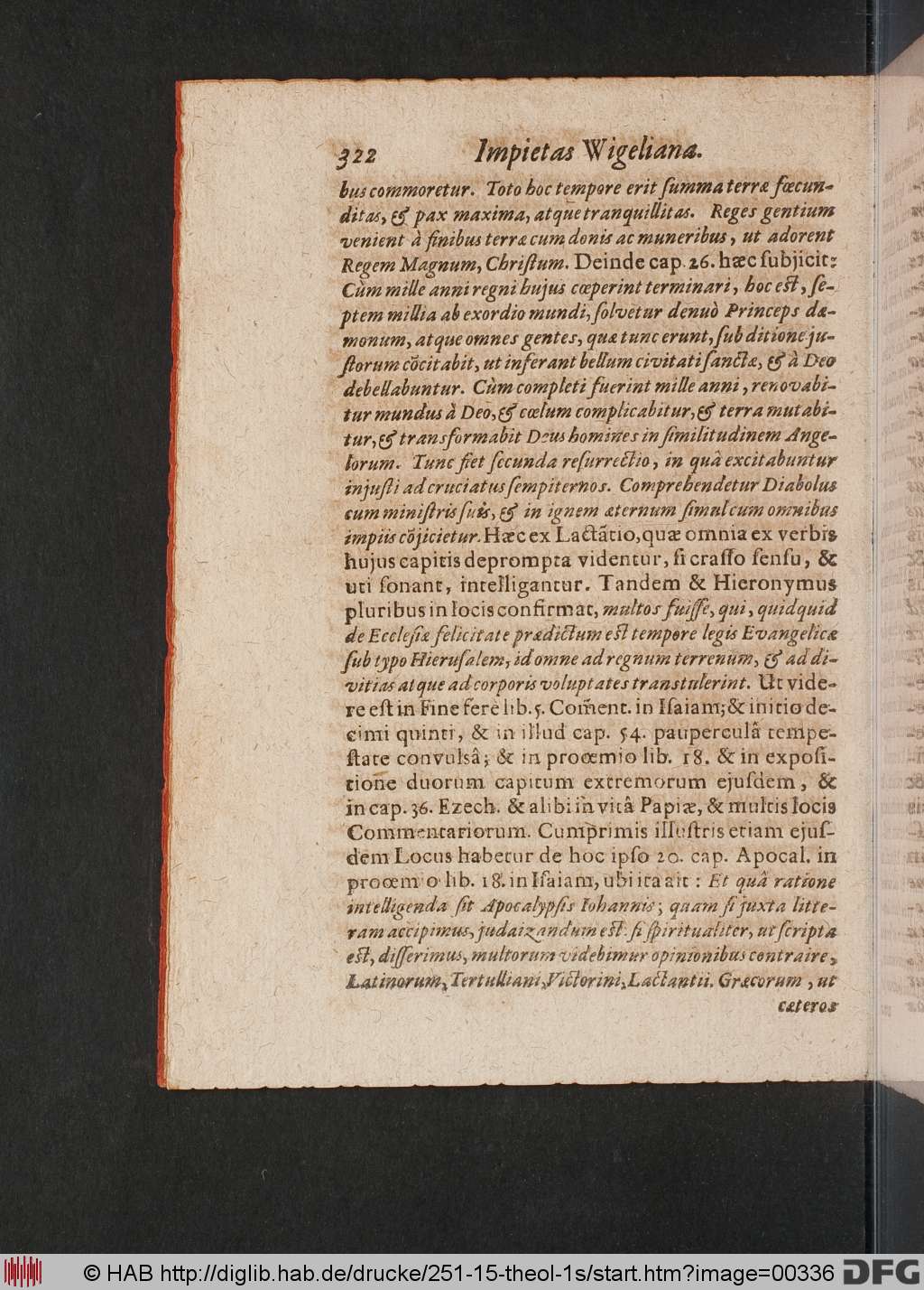 http://diglib.hab.de/drucke/251-15-theol-1s/00336.jpg