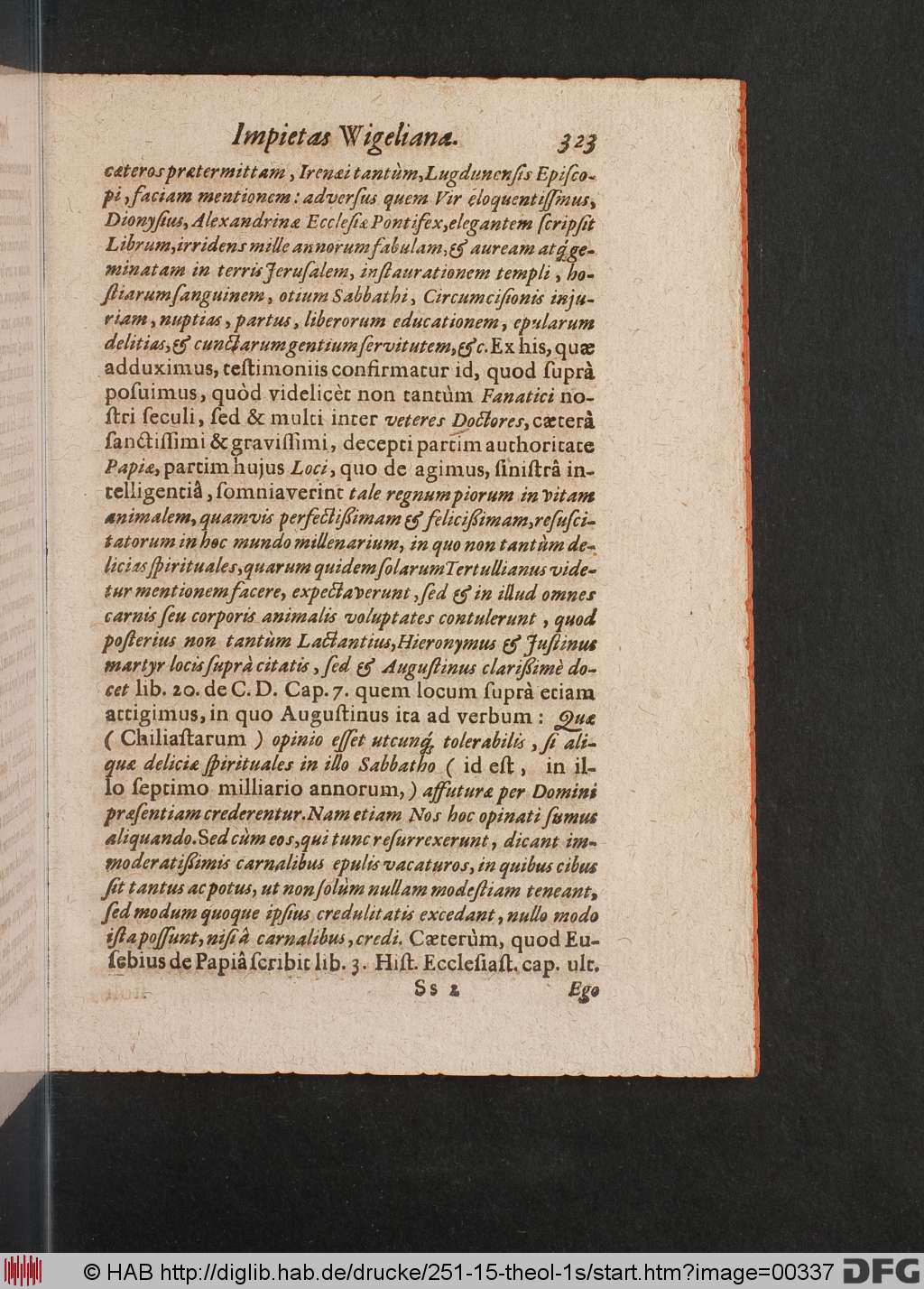 http://diglib.hab.de/drucke/251-15-theol-1s/00337.jpg