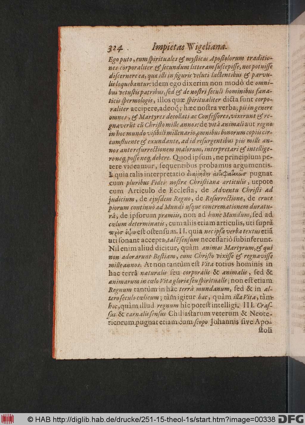 http://diglib.hab.de/drucke/251-15-theol-1s/00338.jpg
