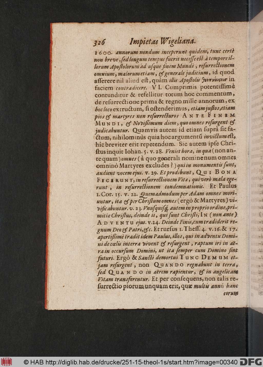 http://diglib.hab.de/drucke/251-15-theol-1s/00340.jpg