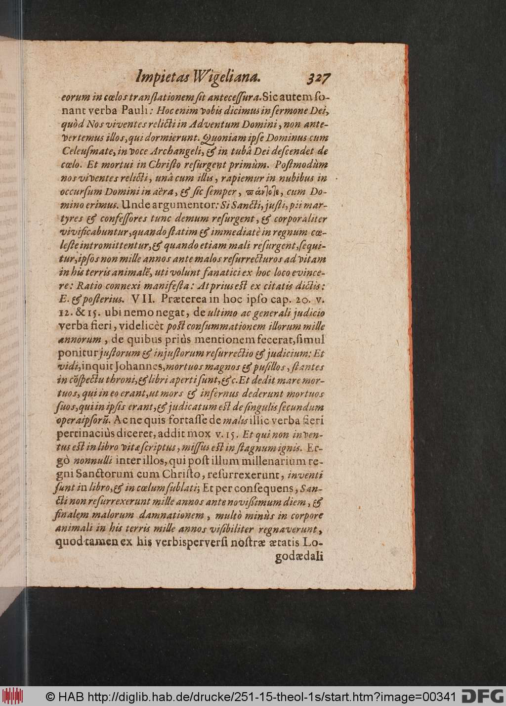 http://diglib.hab.de/drucke/251-15-theol-1s/00341.jpg