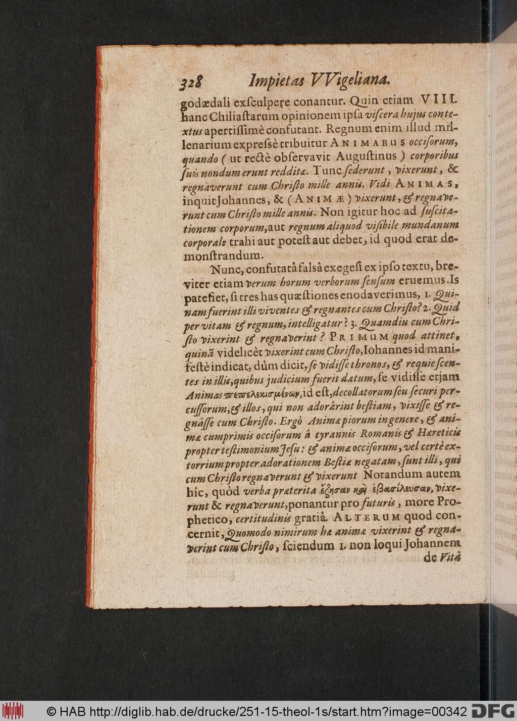 http://diglib.hab.de/drucke/251-15-theol-1s/00342.jpg