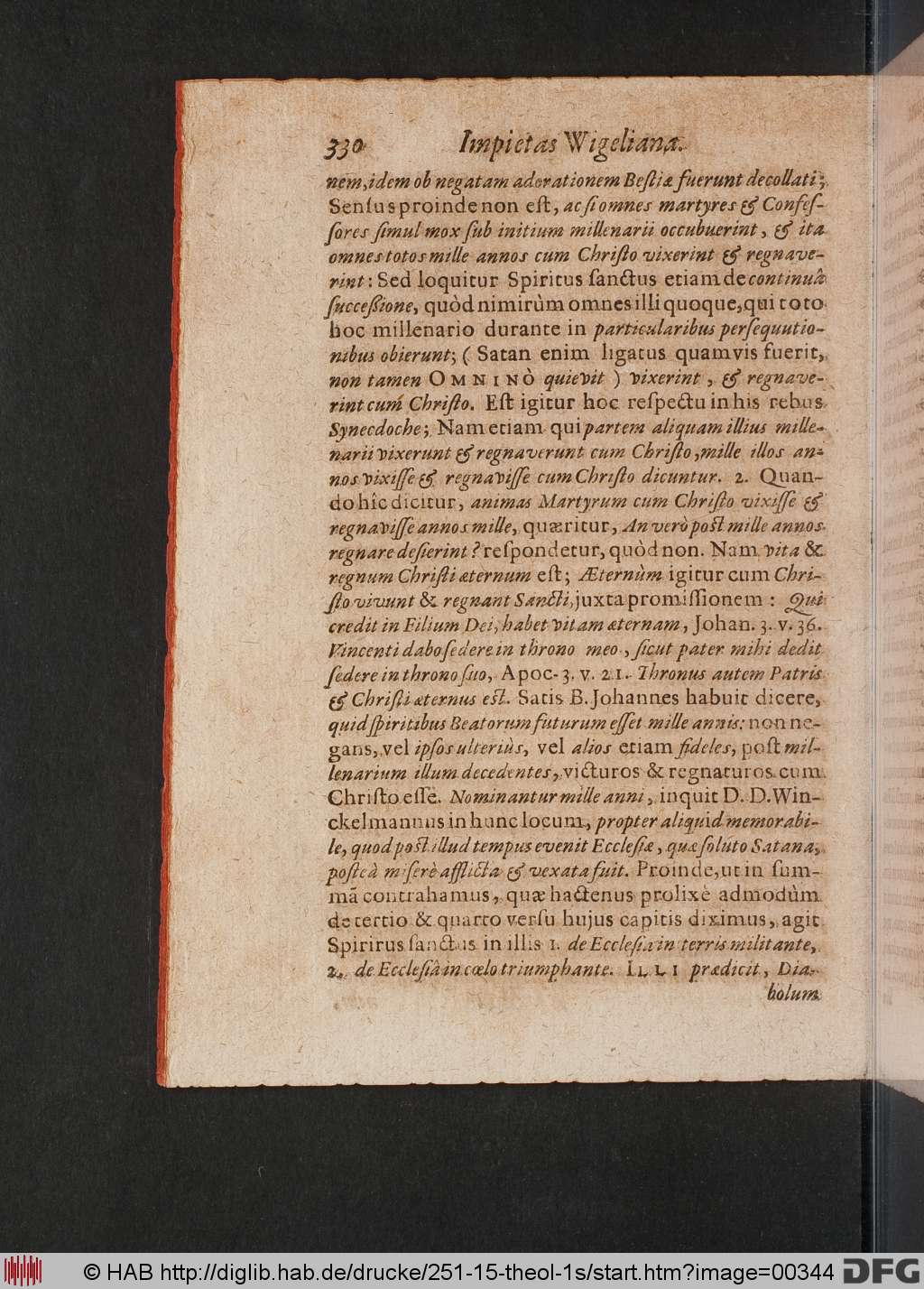 http://diglib.hab.de/drucke/251-15-theol-1s/00344.jpg