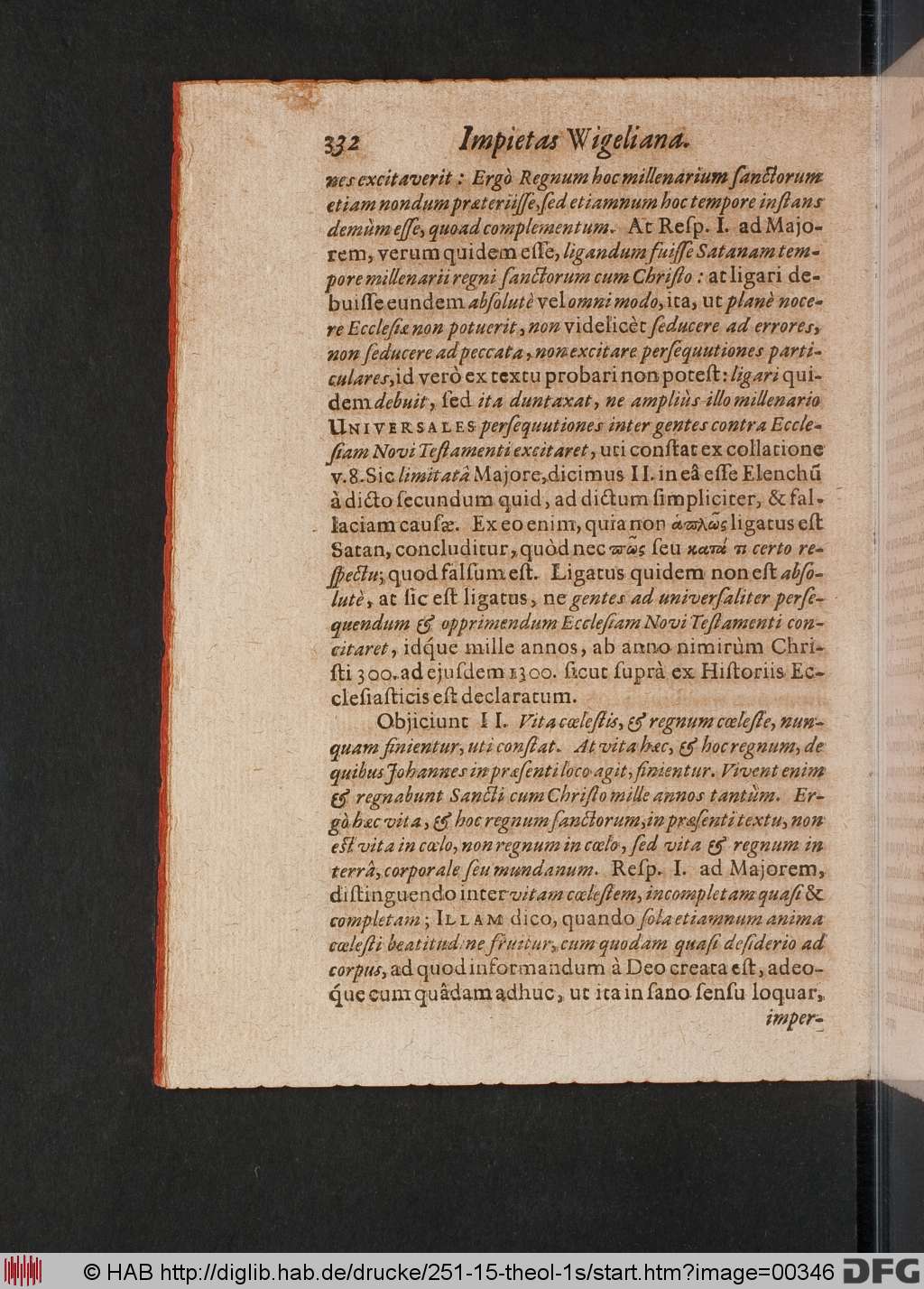 http://diglib.hab.de/drucke/251-15-theol-1s/00346.jpg