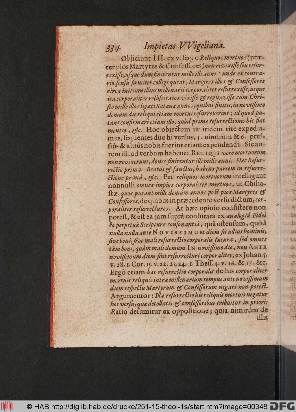 http://diglib.hab.de/drucke/251-15-theol-1s/00348.jpg
