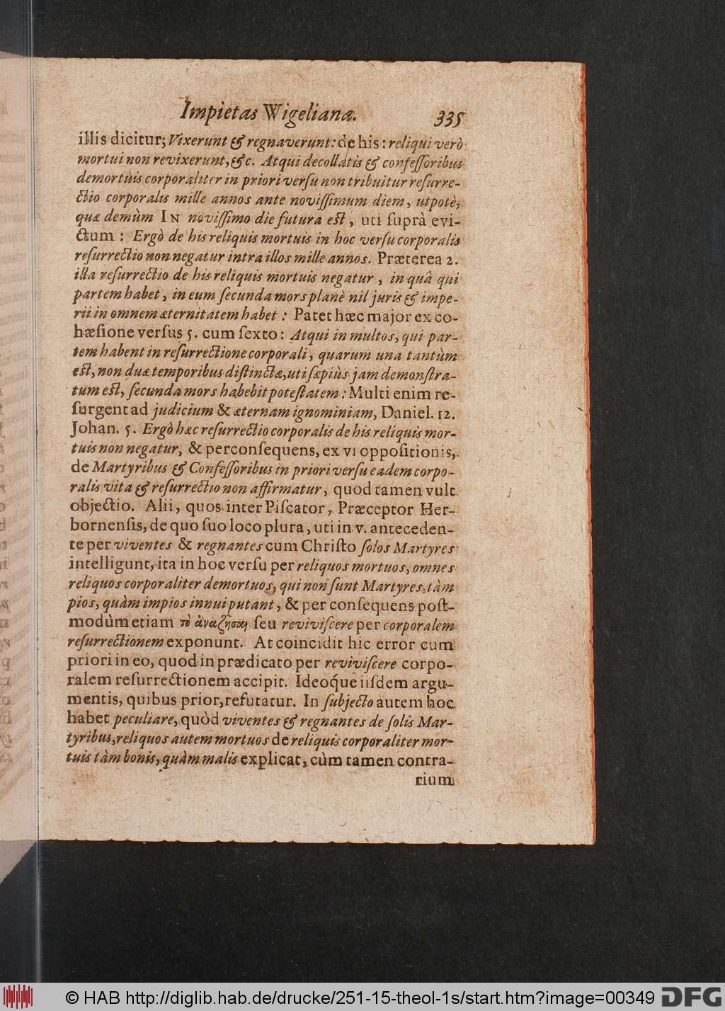 http://diglib.hab.de/drucke/251-15-theol-1s/00349.jpg
