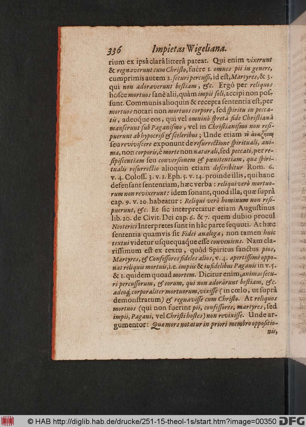 http://diglib.hab.de/drucke/251-15-theol-1s/00350.jpg