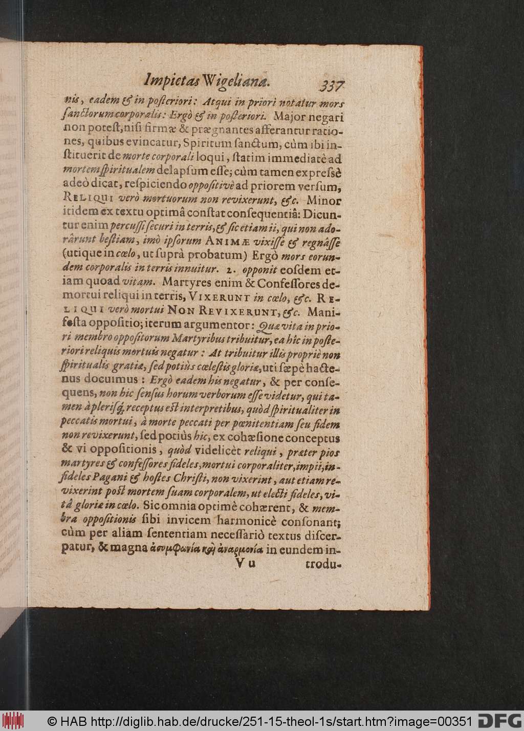 http://diglib.hab.de/drucke/251-15-theol-1s/00351.jpg