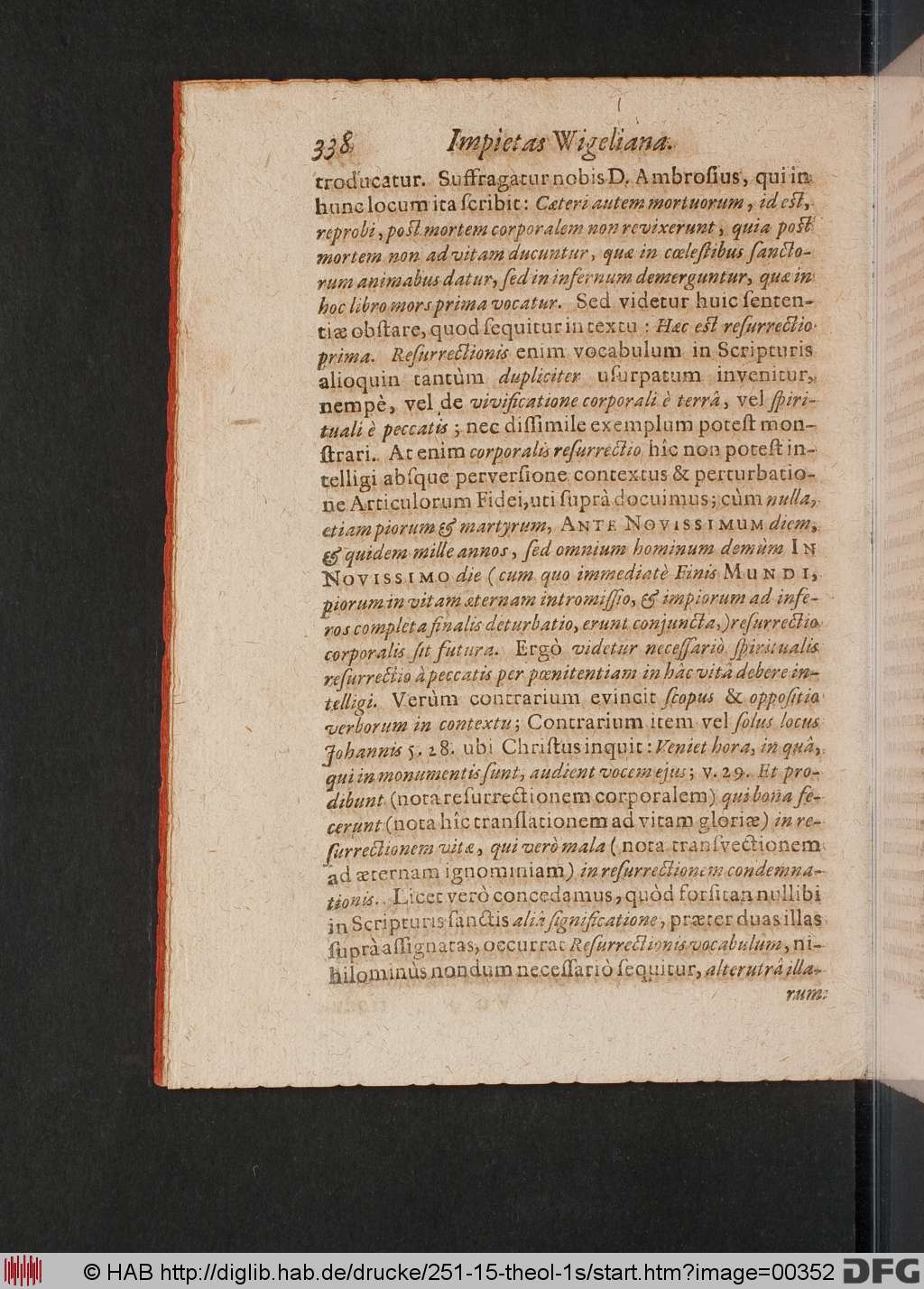 http://diglib.hab.de/drucke/251-15-theol-1s/00352.jpg