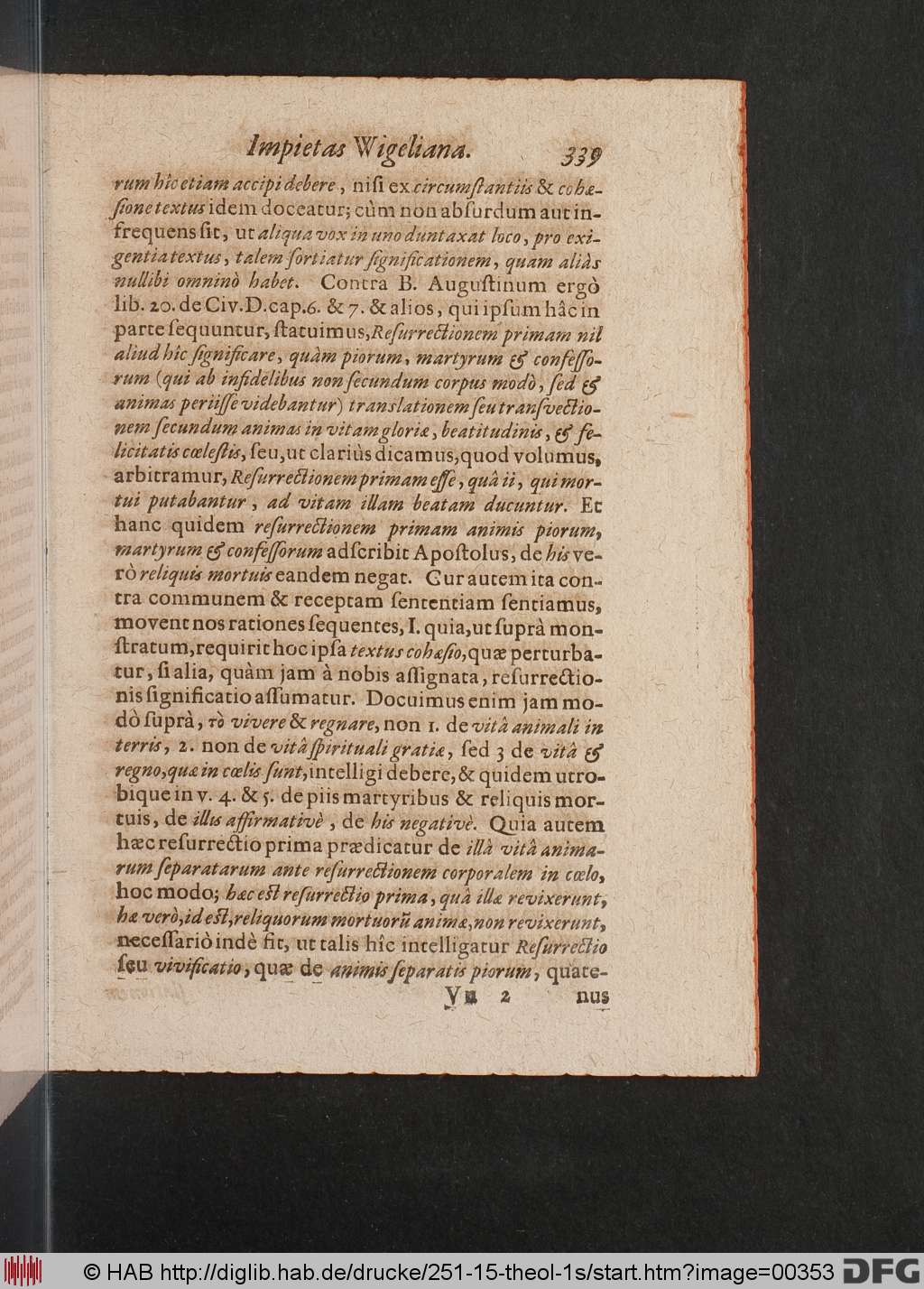 http://diglib.hab.de/drucke/251-15-theol-1s/00353.jpg