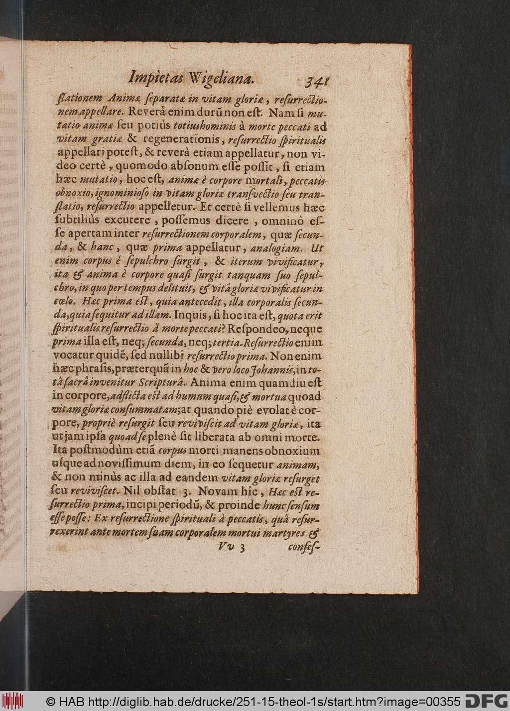 http://diglib.hab.de/drucke/251-15-theol-1s/00355.jpg