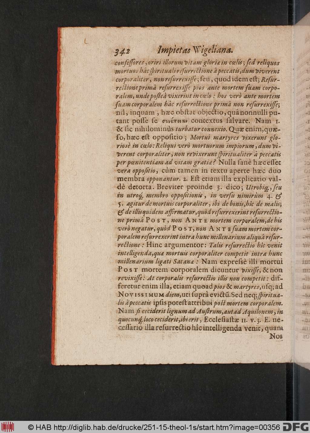 http://diglib.hab.de/drucke/251-15-theol-1s/00356.jpg