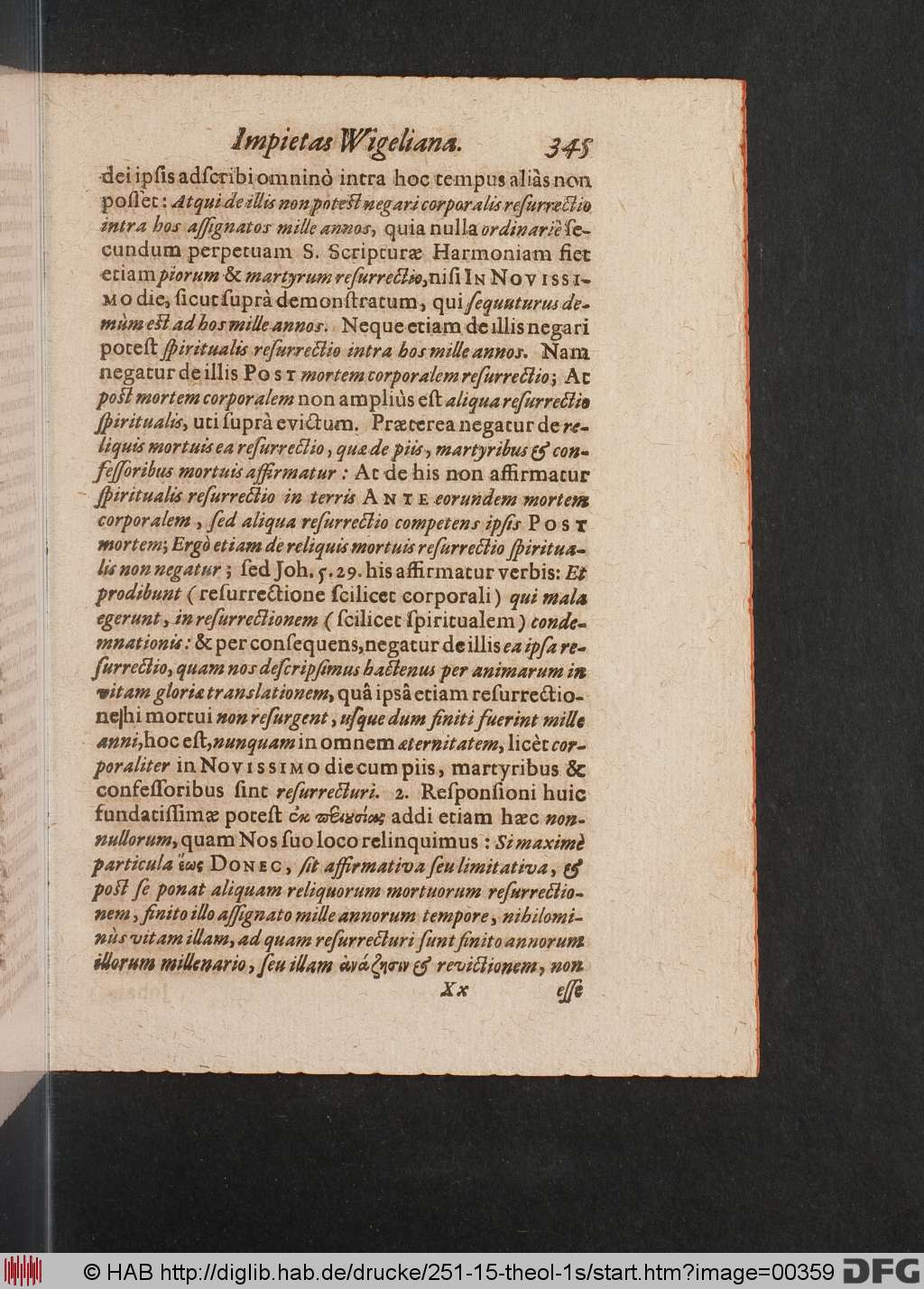 http://diglib.hab.de/drucke/251-15-theol-1s/00359.jpg