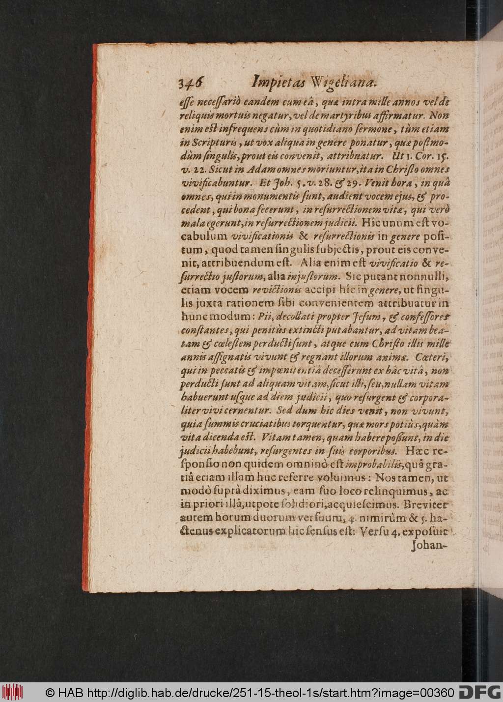 http://diglib.hab.de/drucke/251-15-theol-1s/00360.jpg