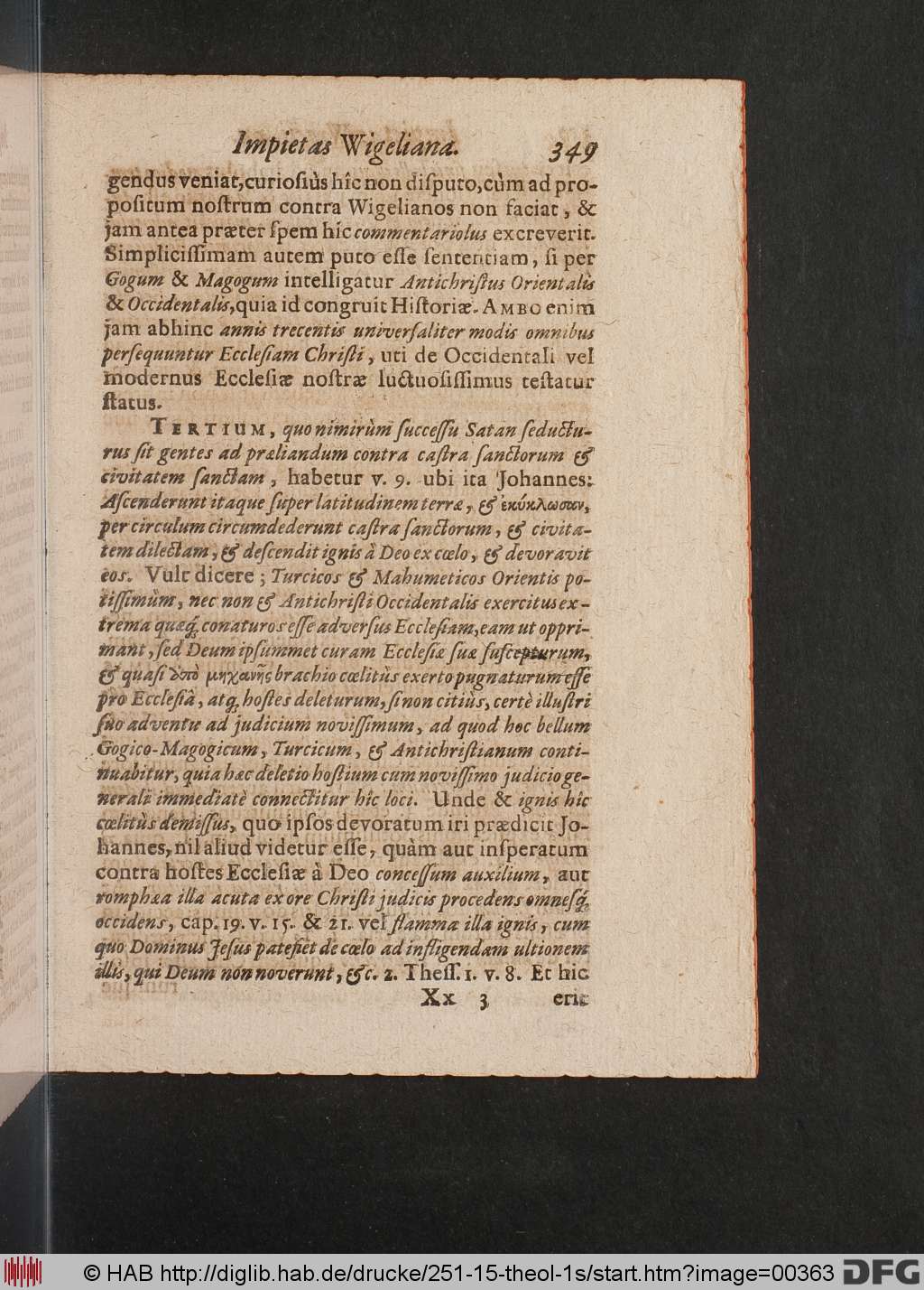 http://diglib.hab.de/drucke/251-15-theol-1s/00363.jpg